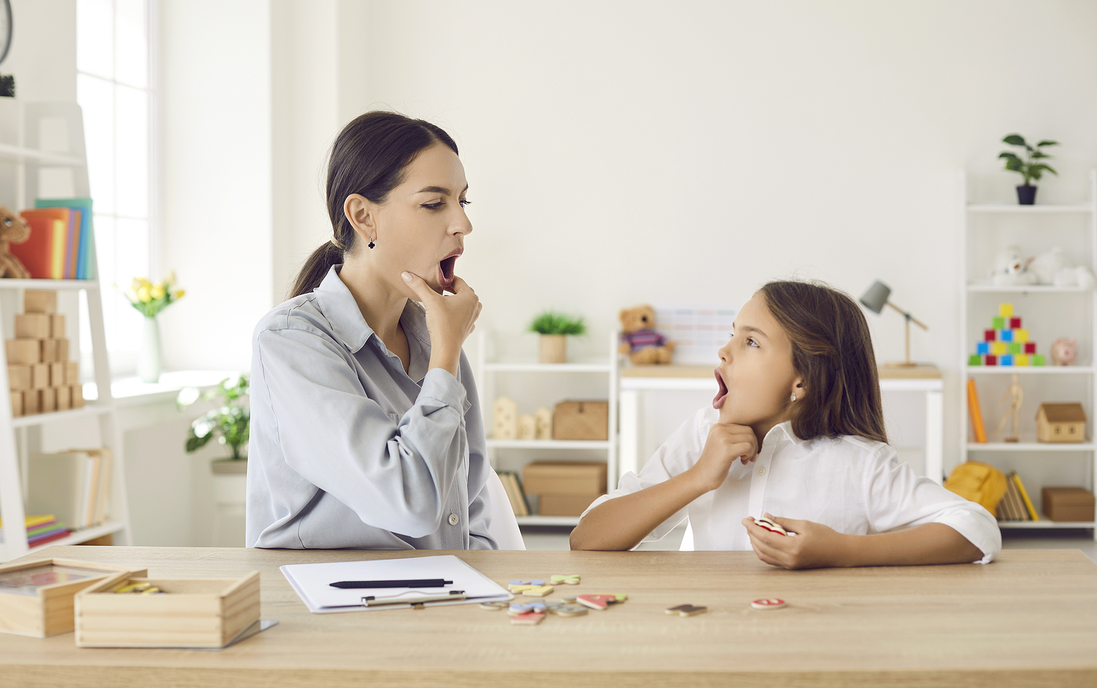 Thinking About Travel Therapy? Here’s Why Speech Therapists Love It