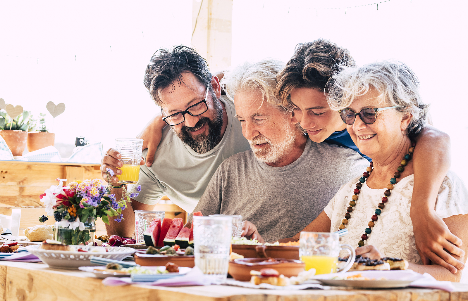 Maintaining a Healthy Work-Life Balance as a Travel Therapist
