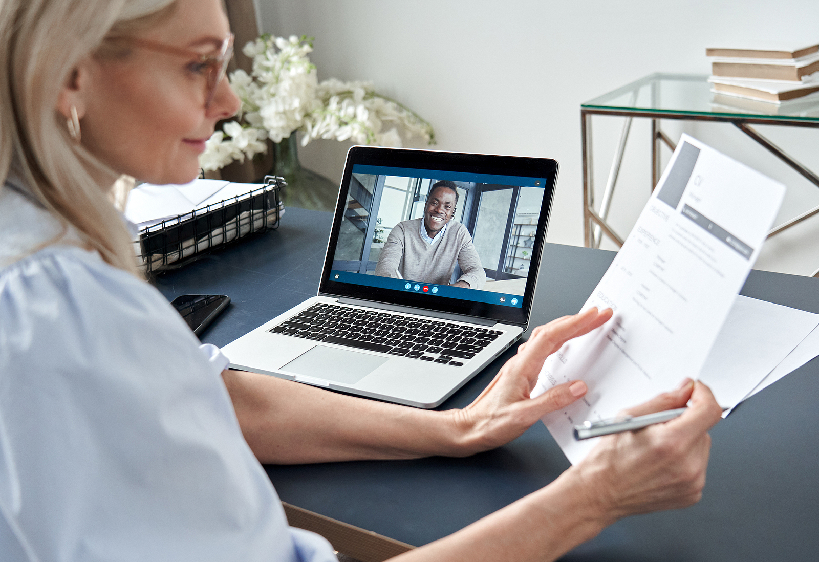 More Than Travel: How We Help Therapists Find the Right Full-Time Fit