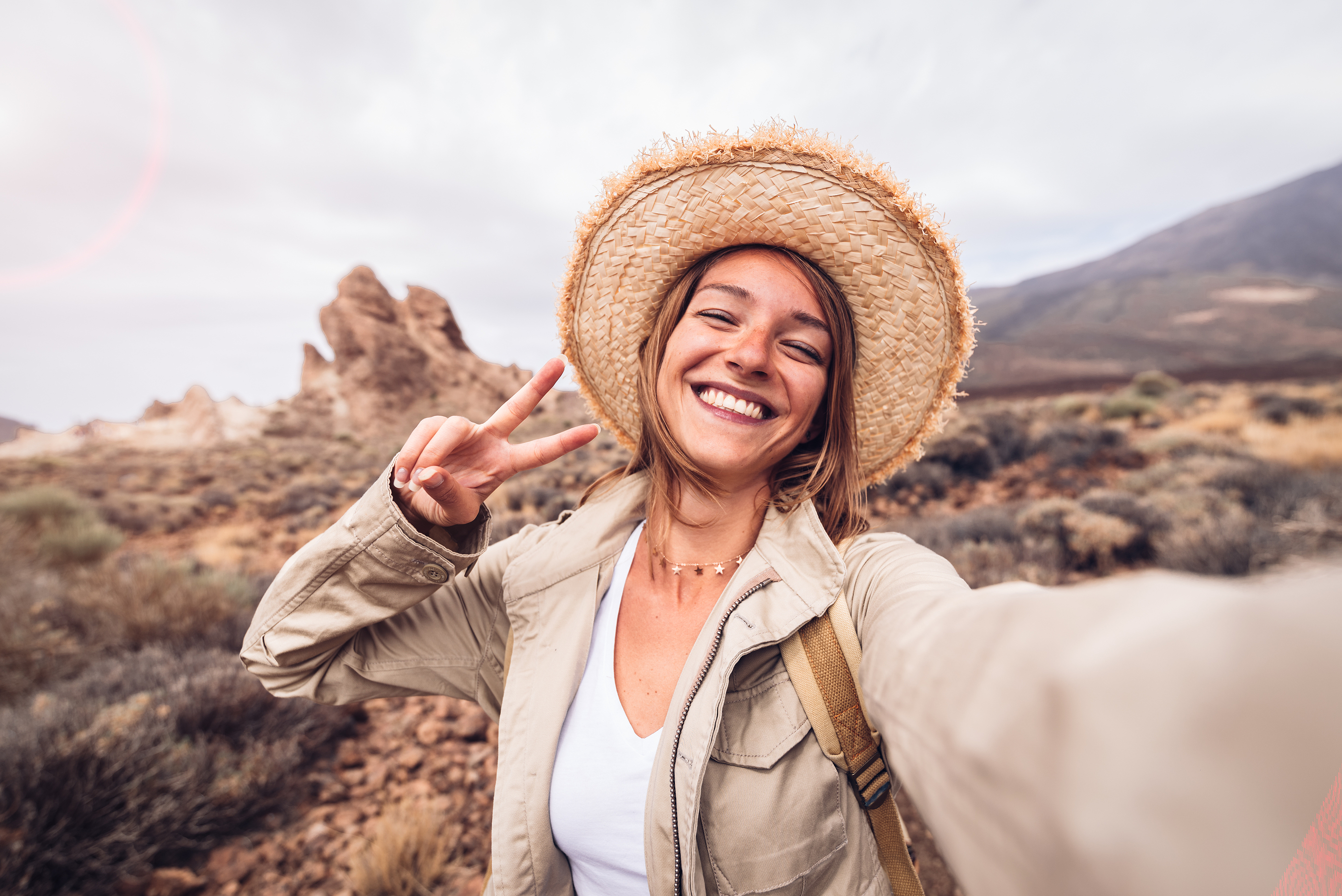 The Travel Therapists Guide to Thriving on Solo Assignments