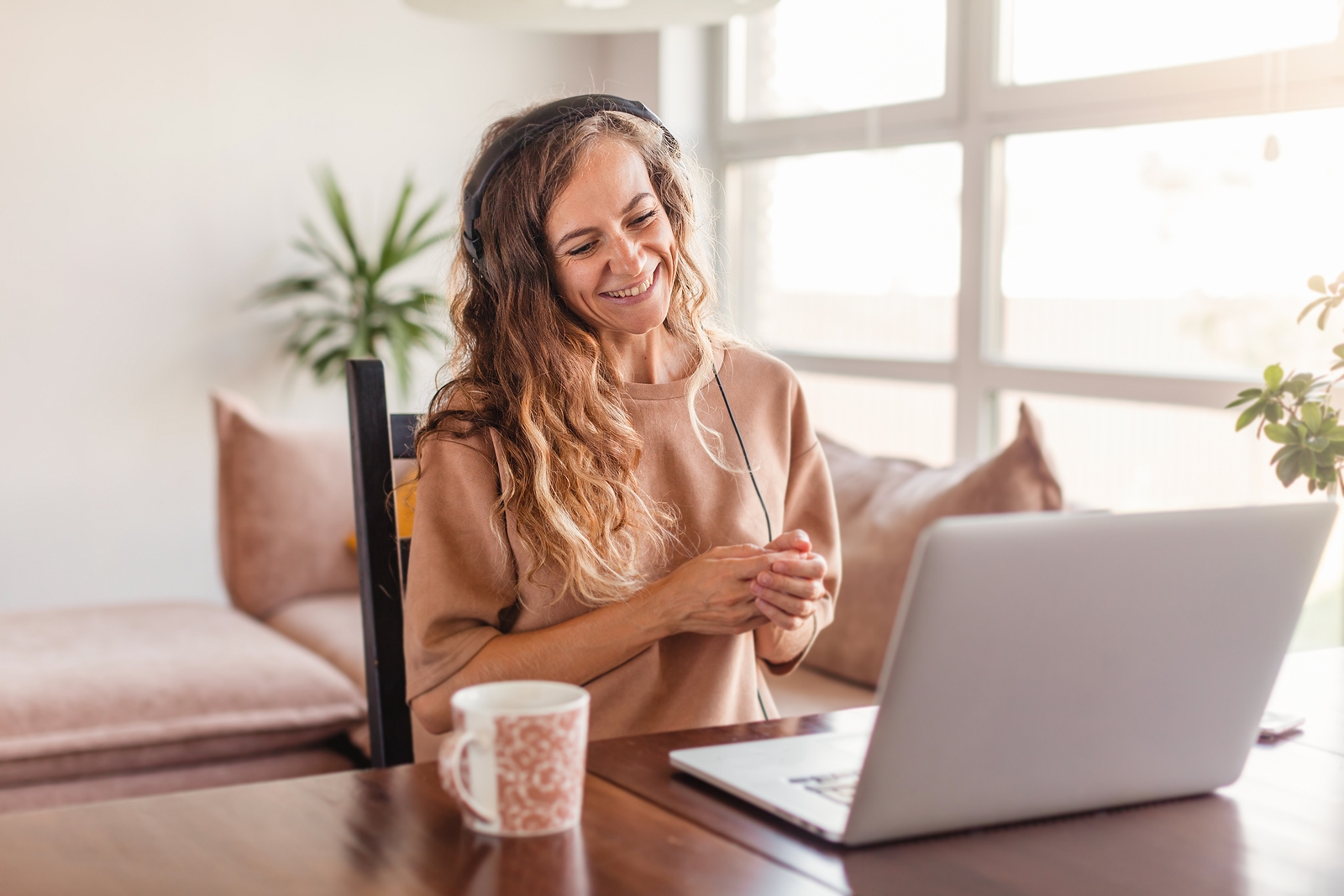 5 Sure-Fire Ways to Land Your Next Travel Healthcare Job Interview