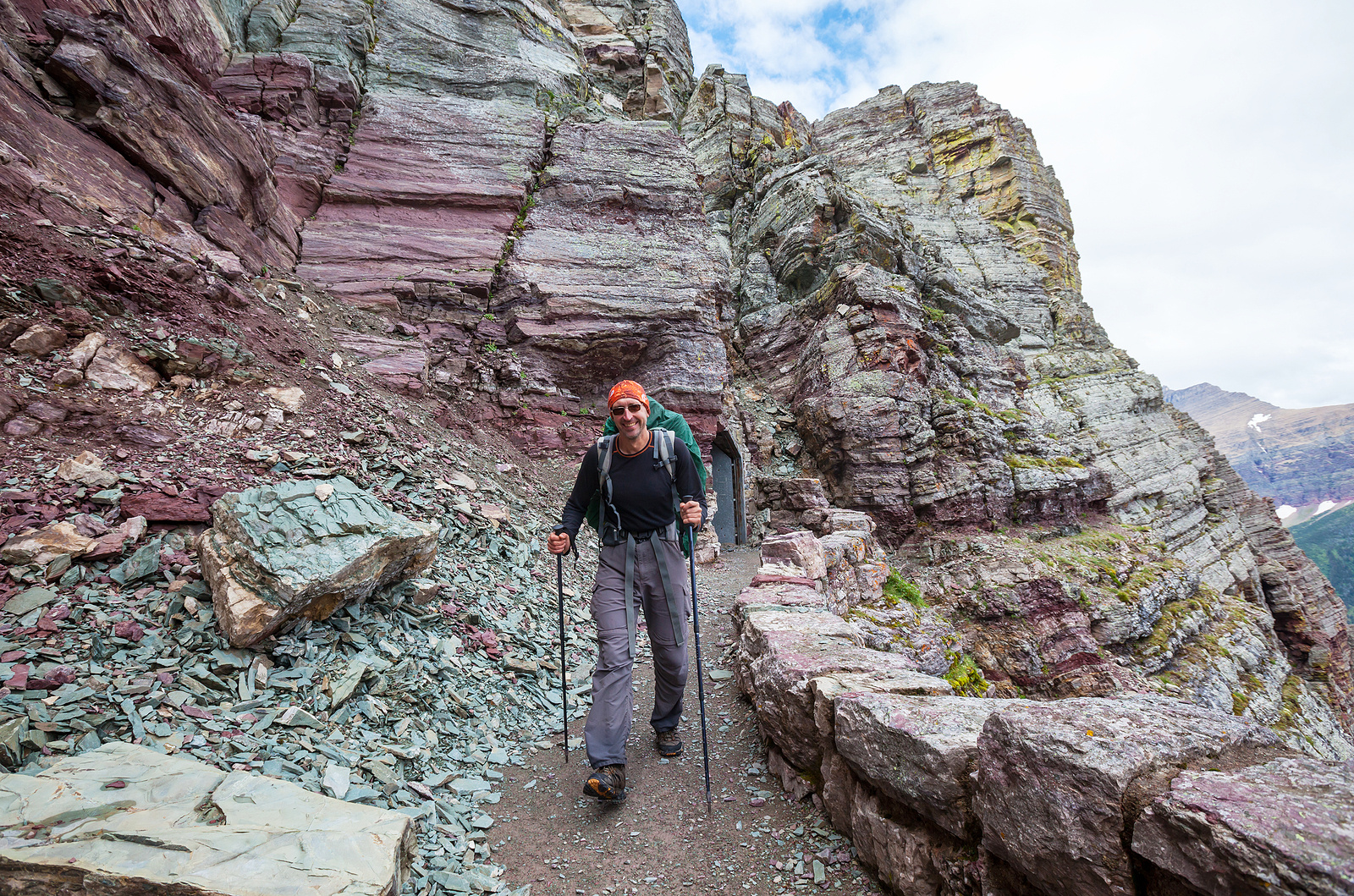 Exploring Free and Affordable Fitness Options: Staying Active on The Road