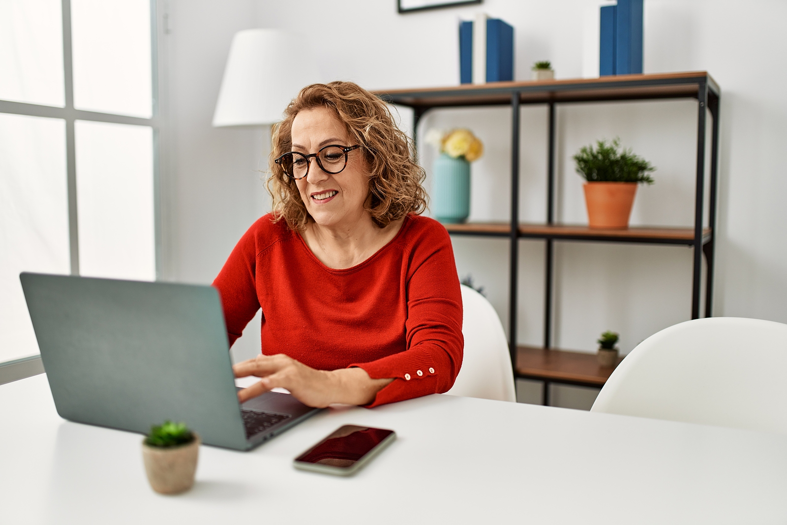 Health Insurance as a Traveling Therapist