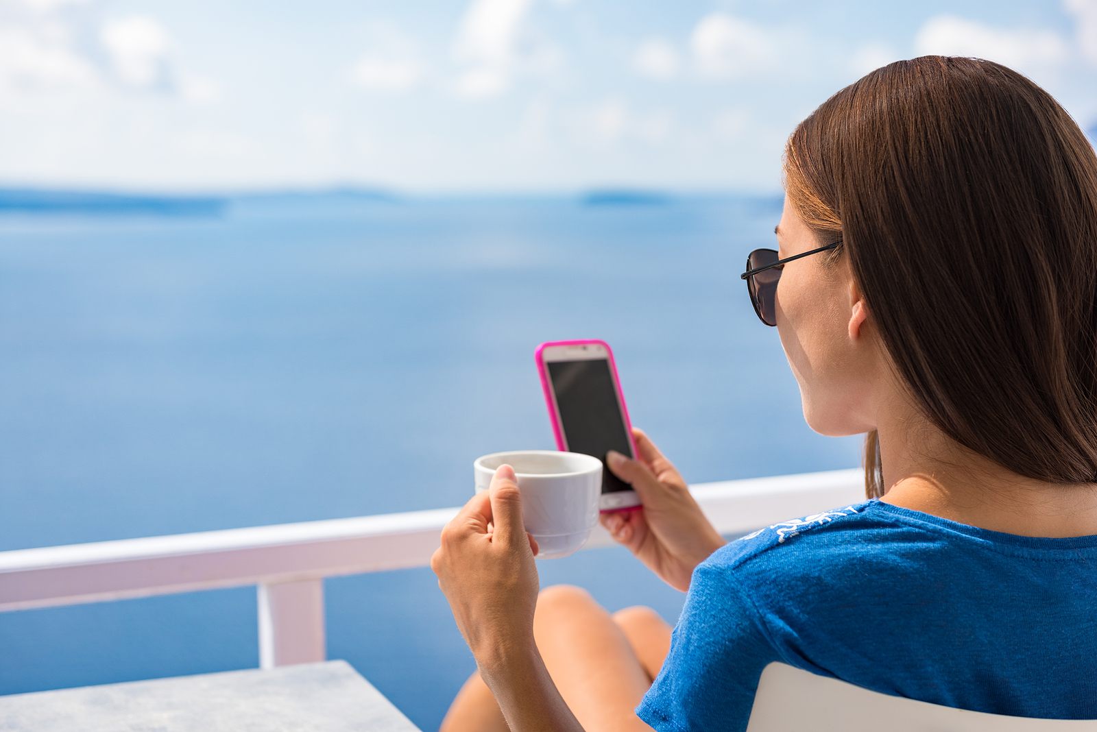 ProVenture – Our AI-Powered Career Tool for Travel Therapists