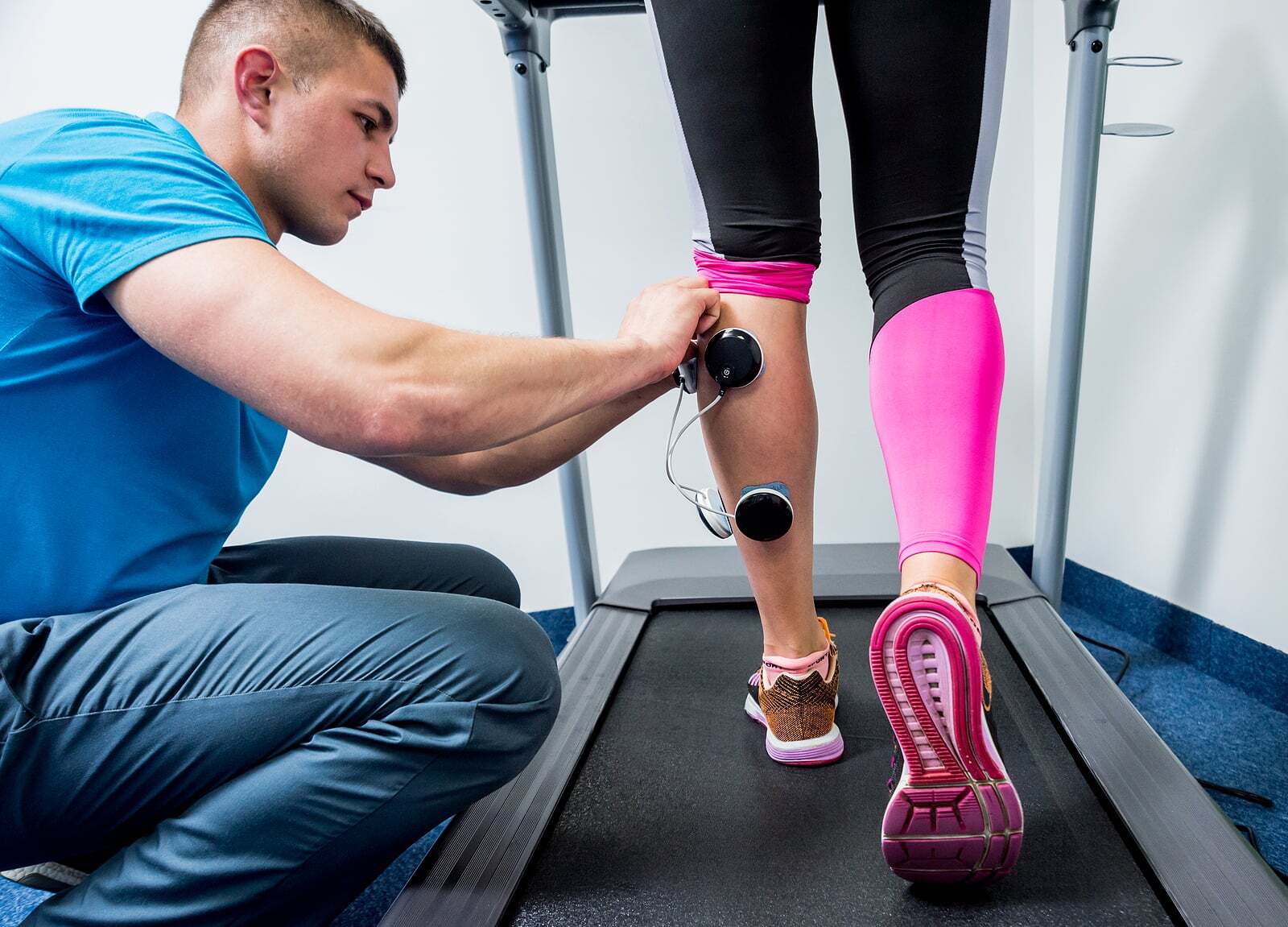 How the PT Compact Opens New Doors for Travel Physical Therapists