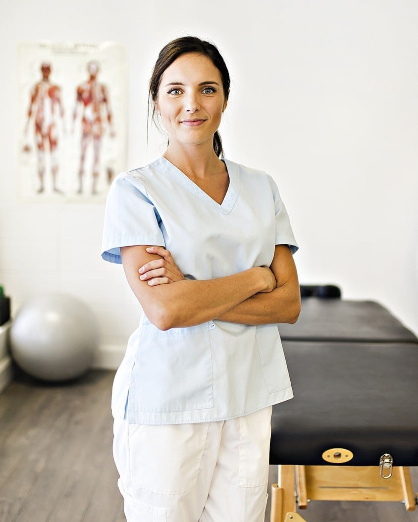 bigstock-Portrait-Of-A-Physiotherapy-Wo-390873992-1