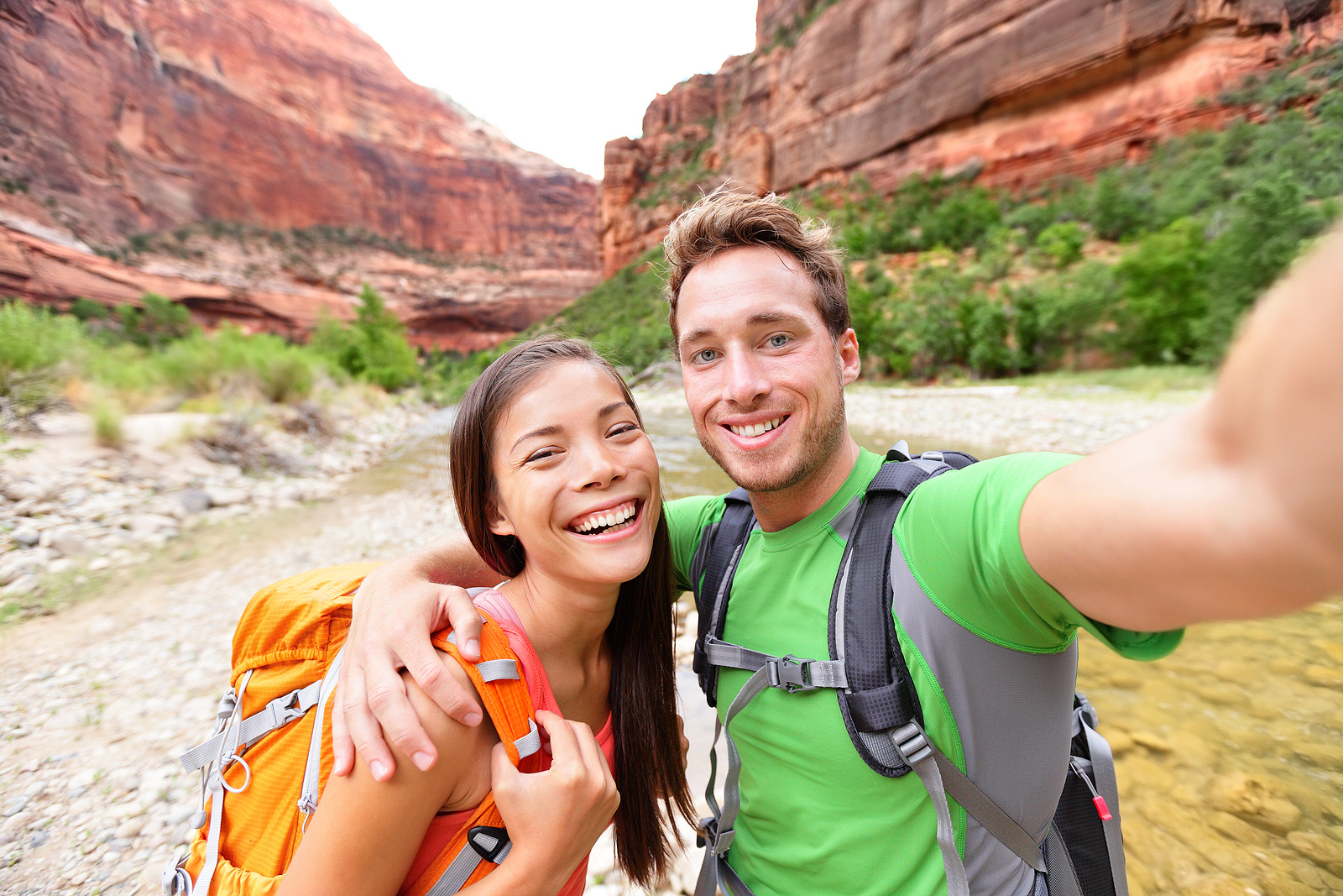 Why Your 20s Are the Perfect Time to Start Travel Therapy