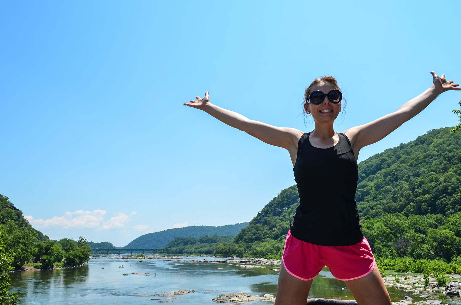What is a Traveling Therapist?