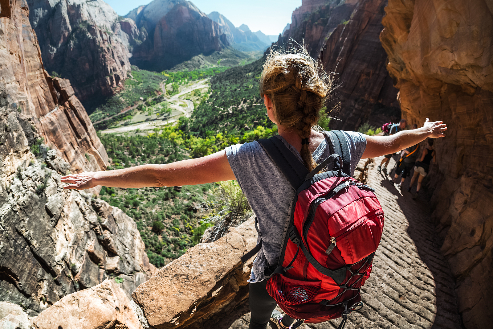 The Travel Therapist’s Guide to Avoiding Burnout