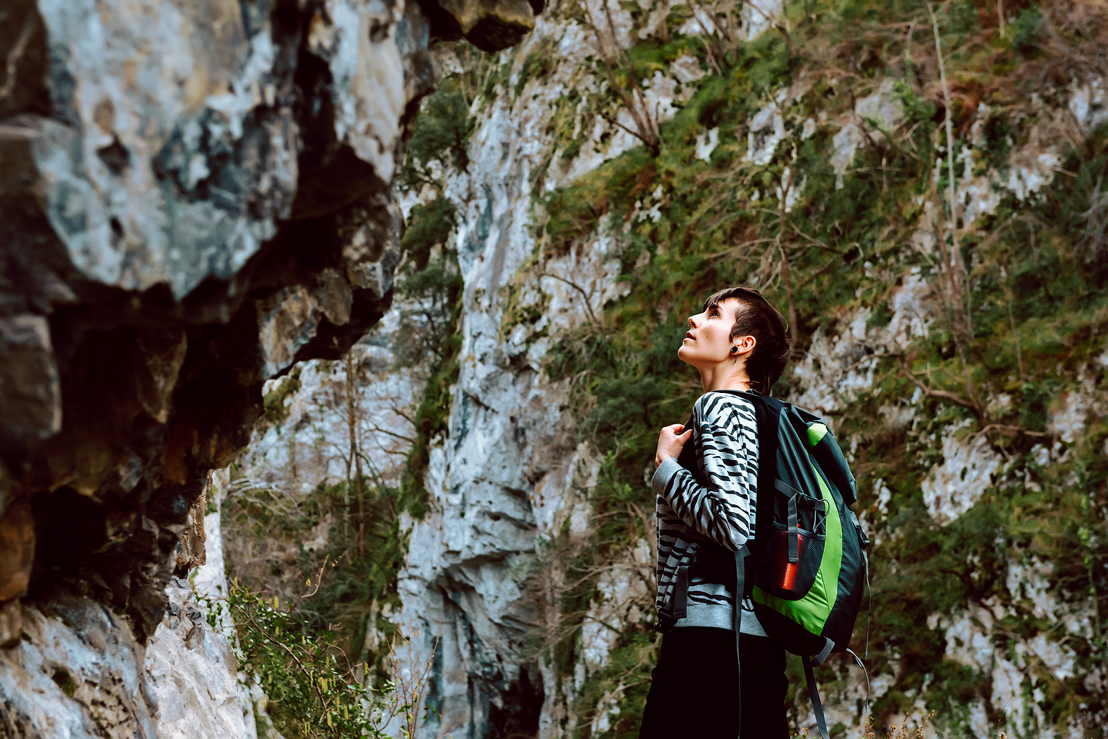 How Hiking Can Help You Become A Better Physical Therapist