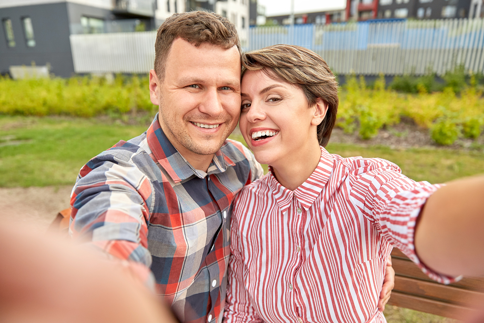 Valentine’s Day Guide For Travel Therapists