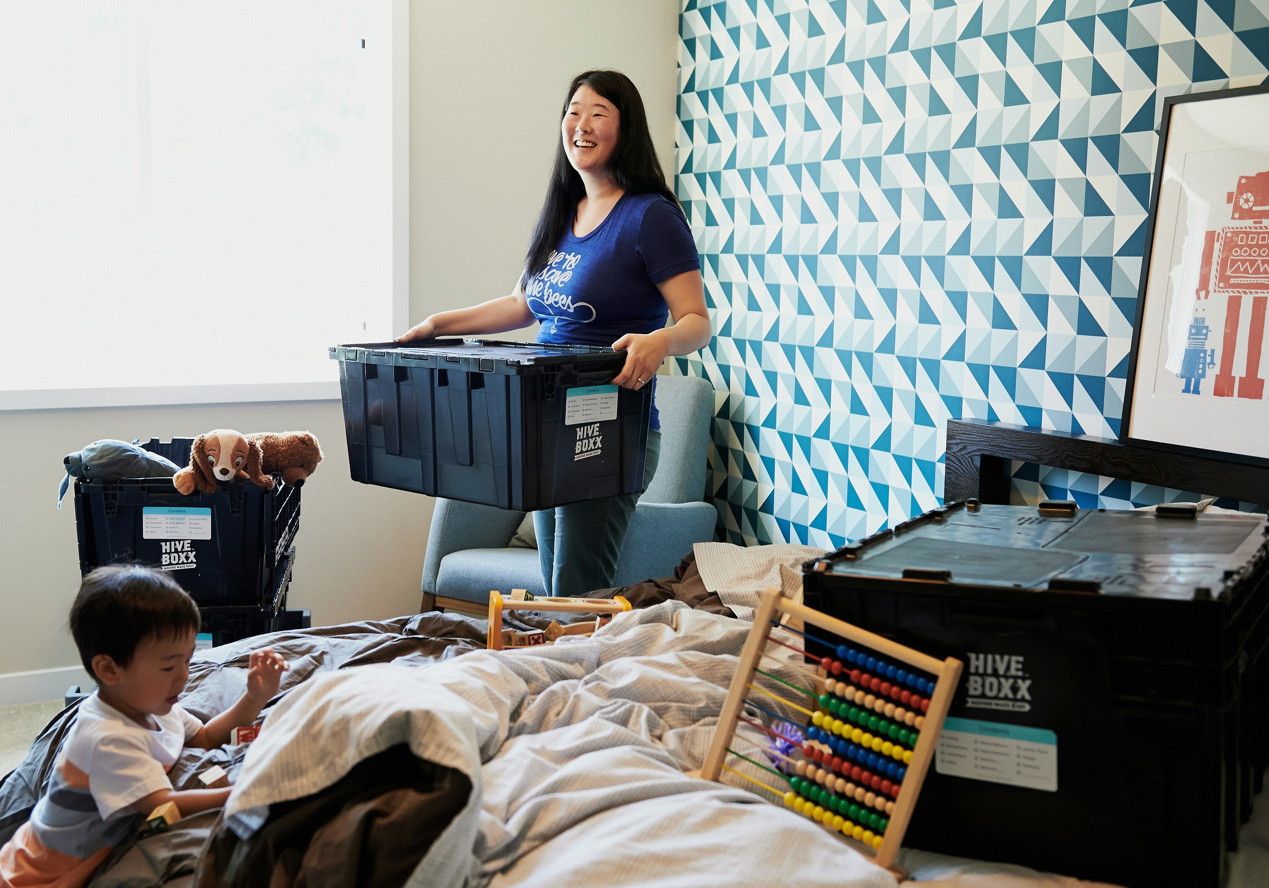 Essential Packing Tips for Traveling Therapists