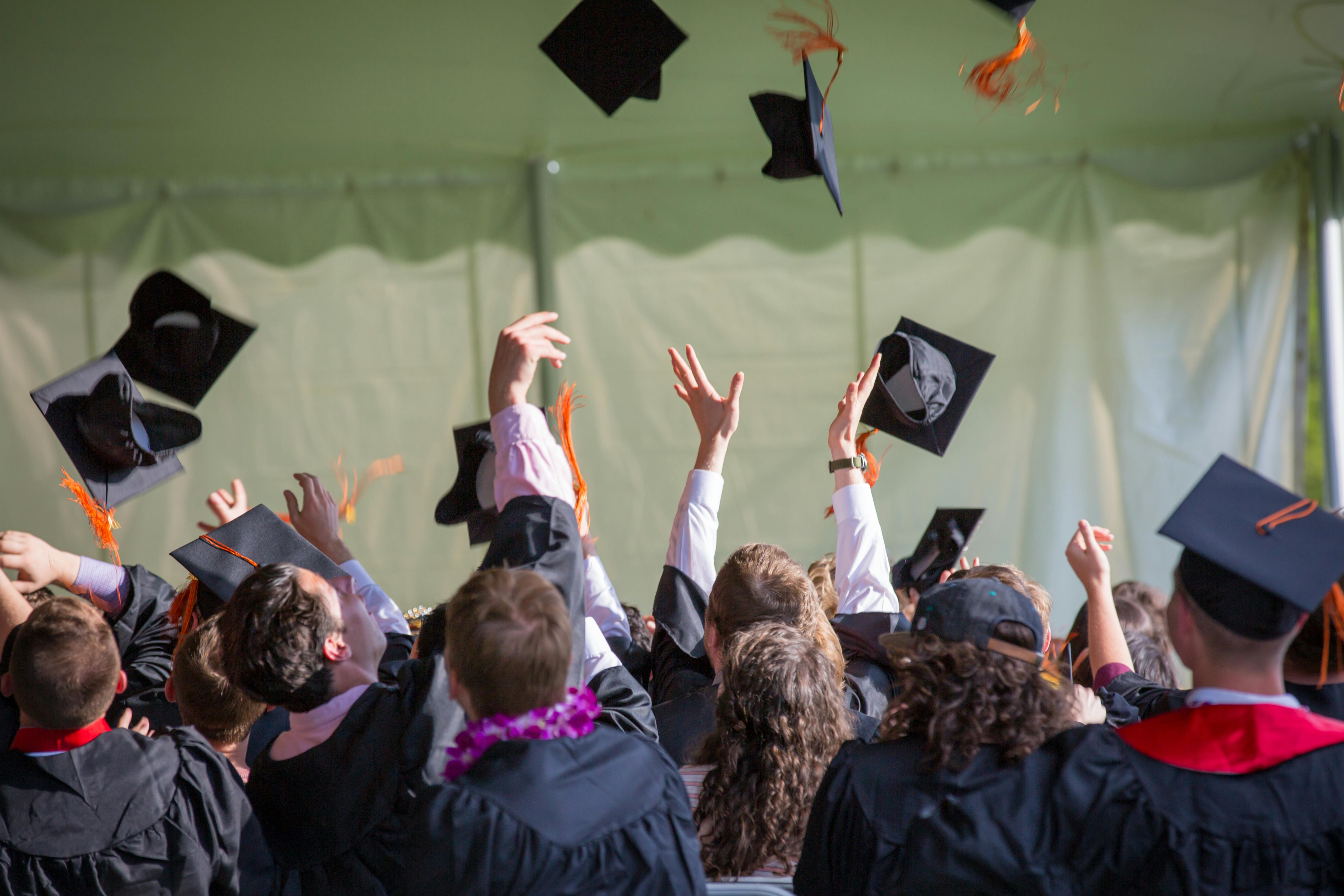Travel Therapy for New Graduates