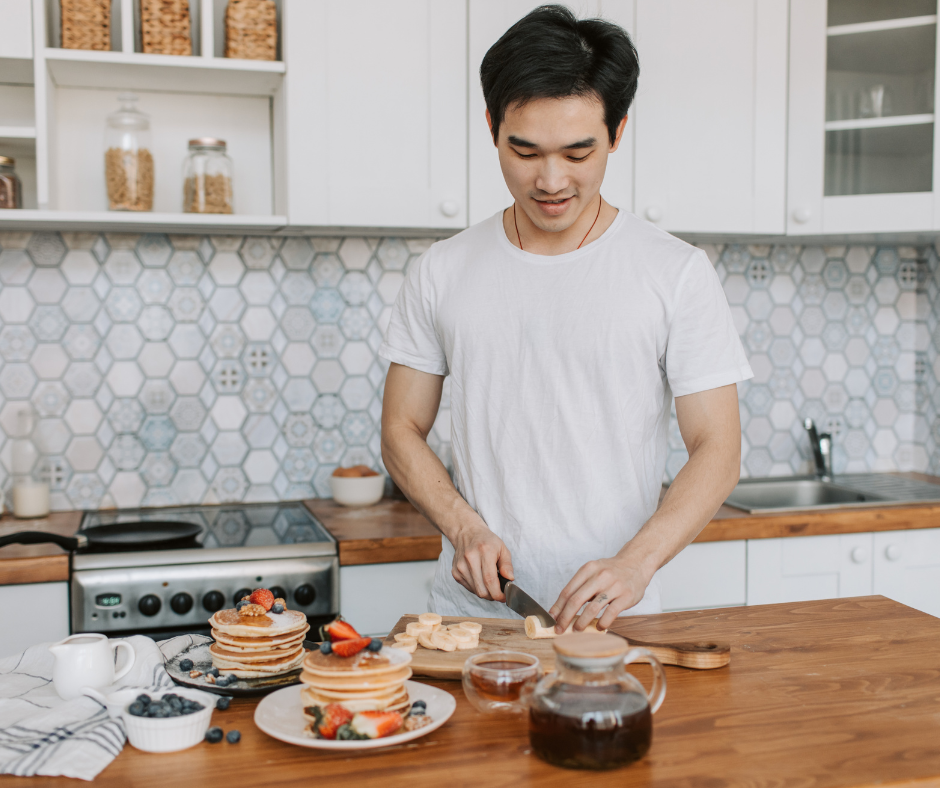 Love Where You Live: How Travel Therapy Helps You Find Your Place