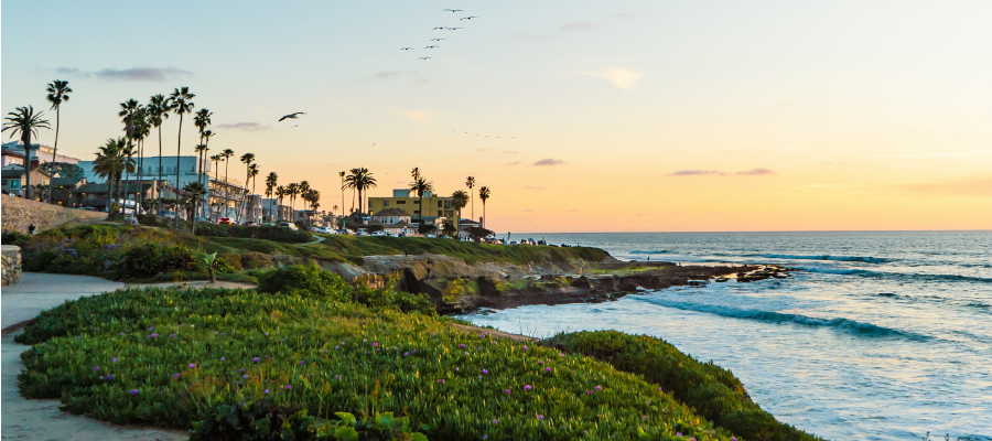 Here's Our Favorite Destinations for Therapists Who Are Traveling Solo