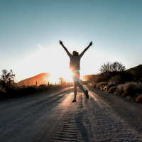 How to Start Your Travel Therapy Career in 2026