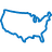United States Icon