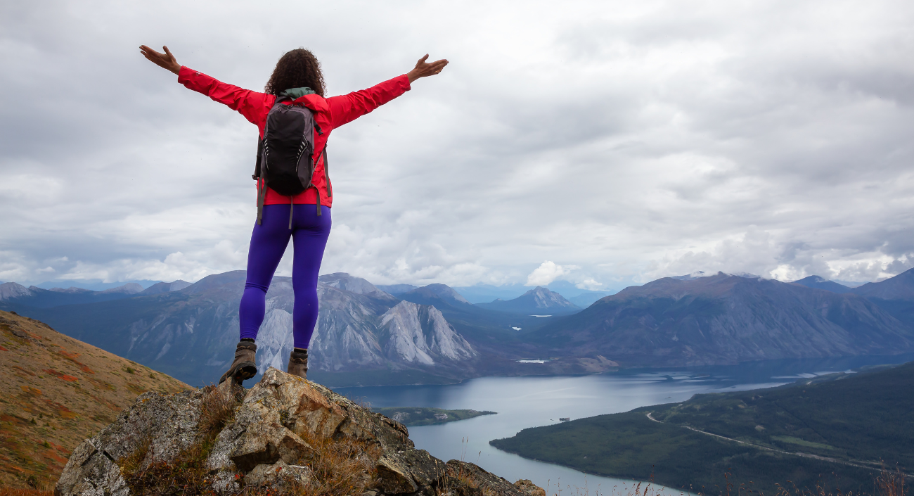 Growing Your Confidence as a New Travel Therapist