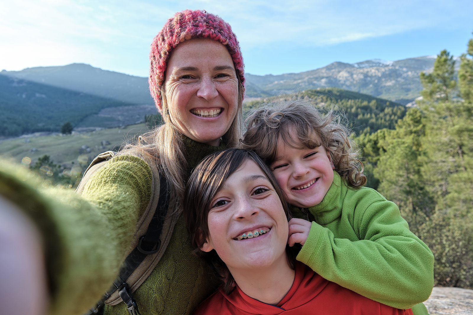 Your Guide to Local Travel Healthcare