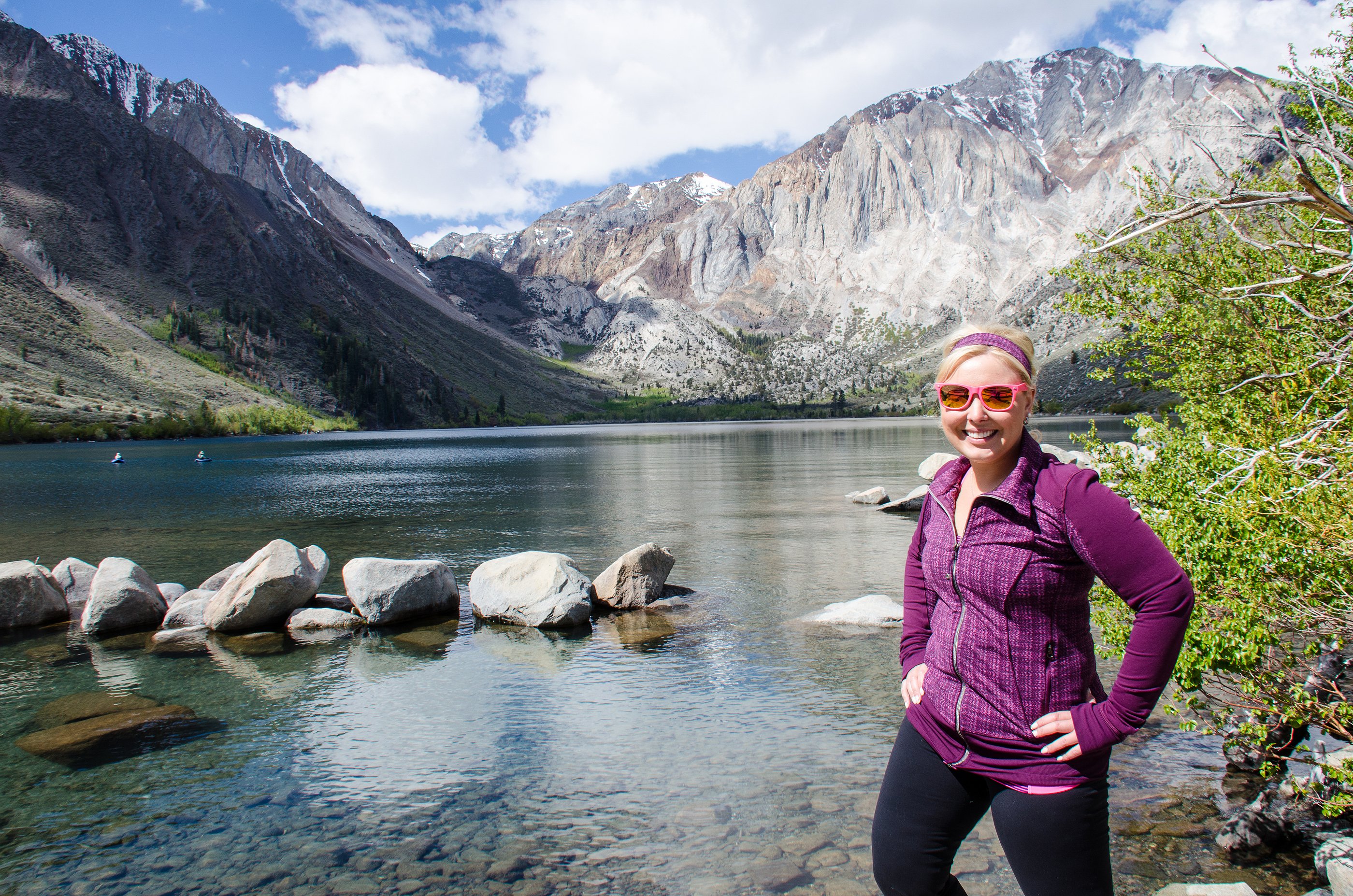 What the SLP Compact Means for Travel Speech-Language Pathologists