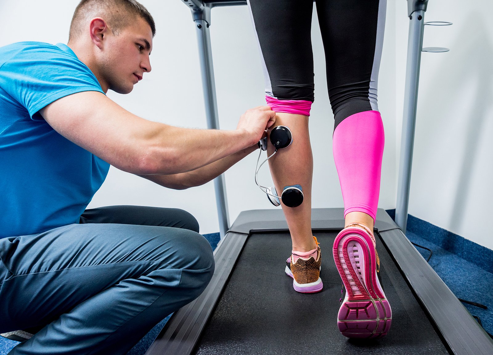 How the PT Compact Opens New Doors for Travel Physical Therapists