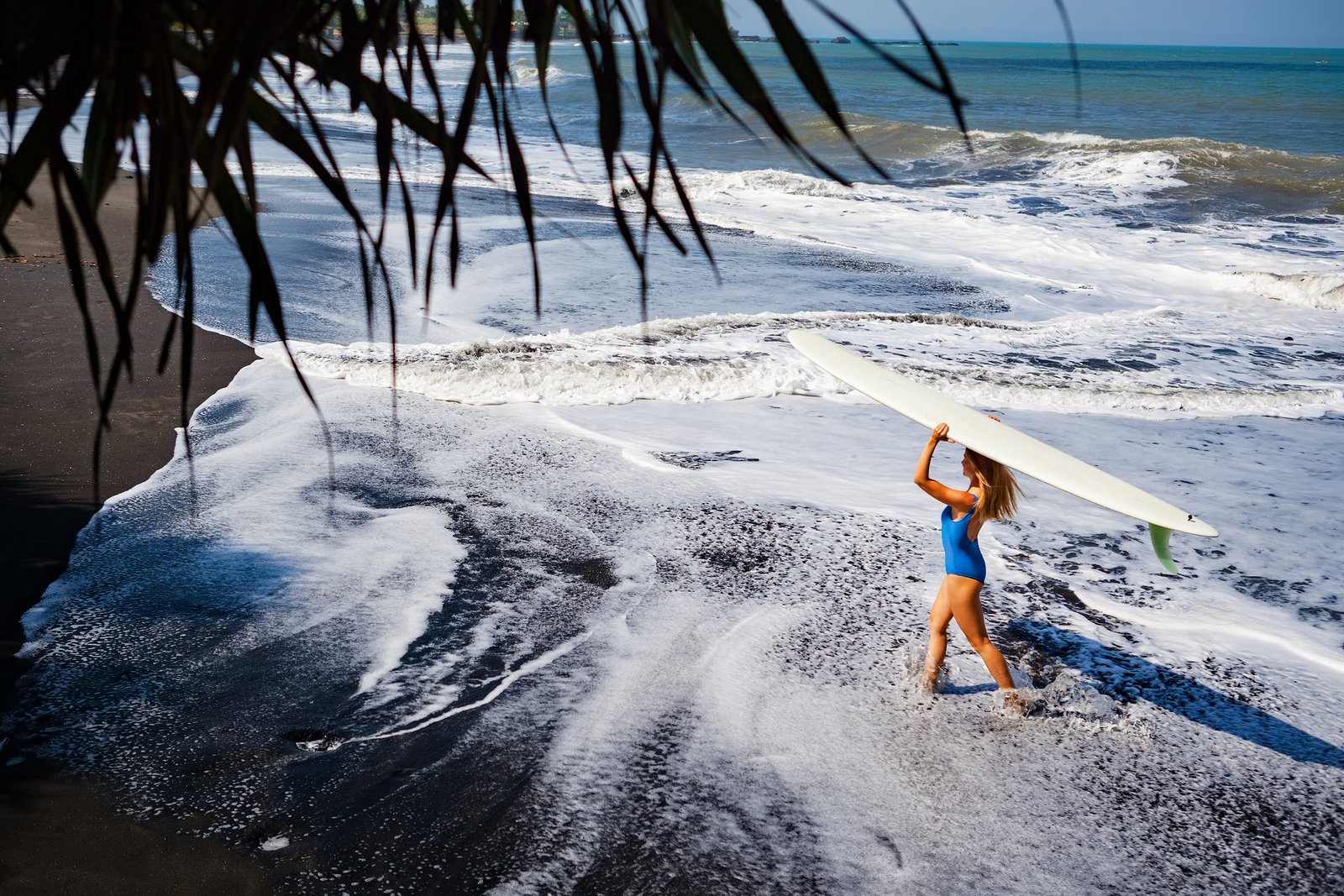 3 Common Travel Therapy Mistakes (and How to Avoid Them)