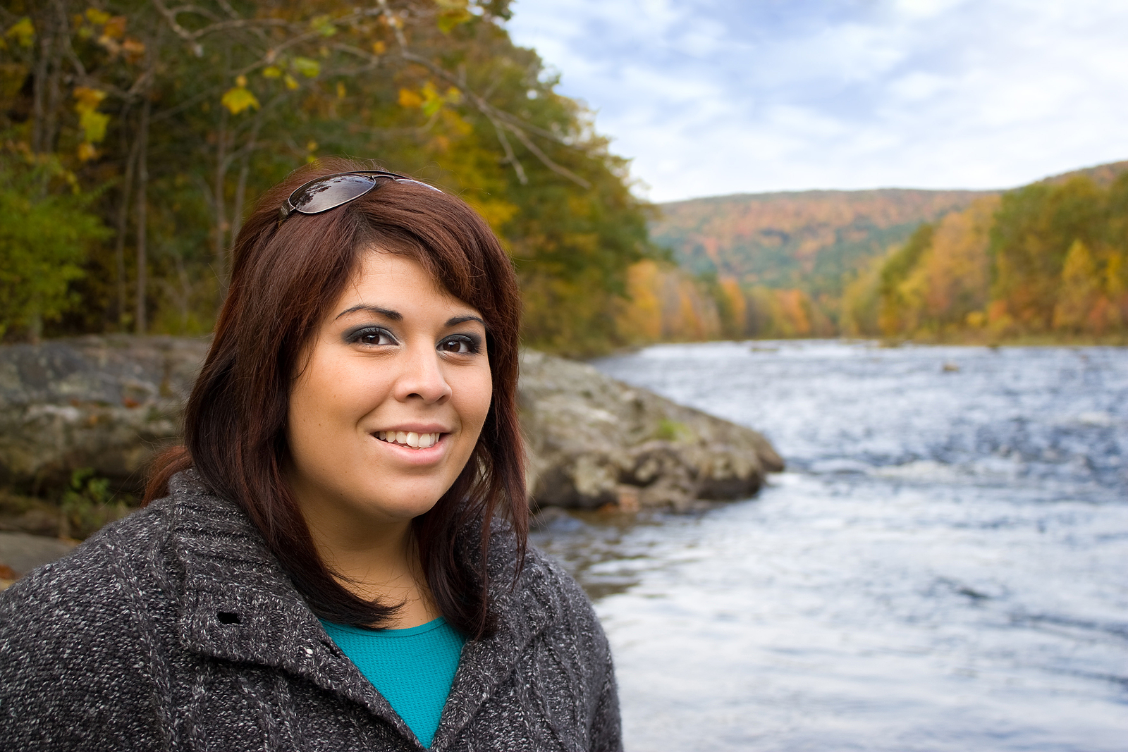 Managing Money as a Travel Therapist