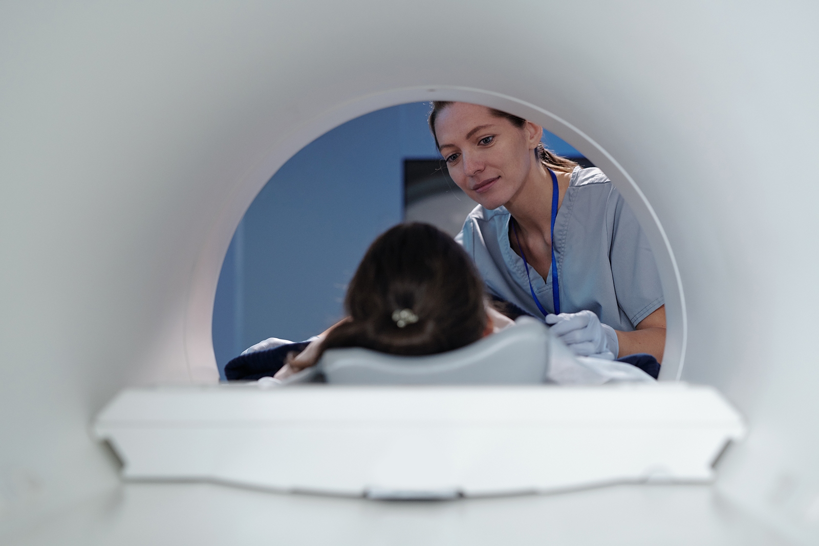 Is it Time to Take your Imaging Career on The Road?