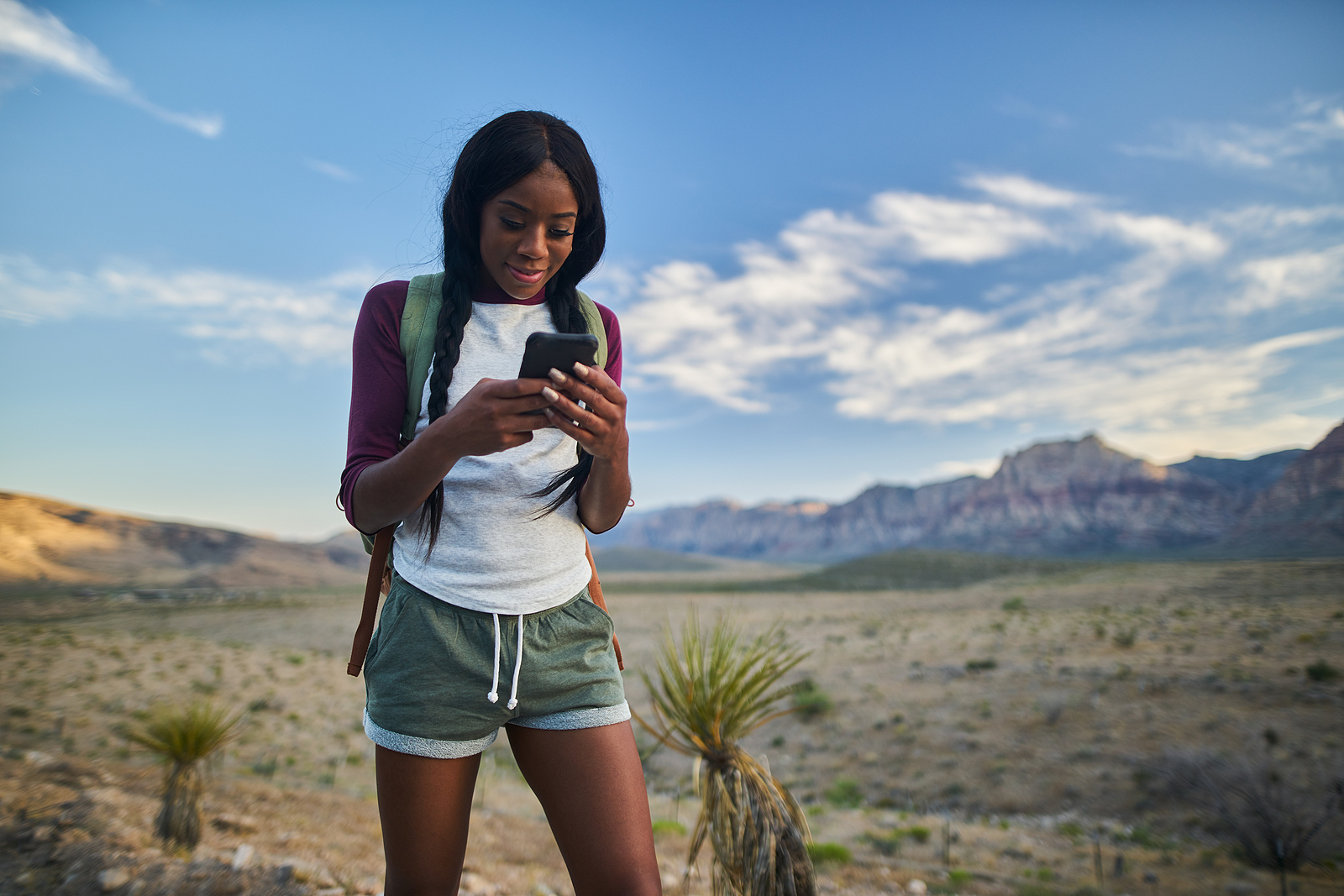 5 Must-Have Apps Every Travel Therapist Needs on the Road