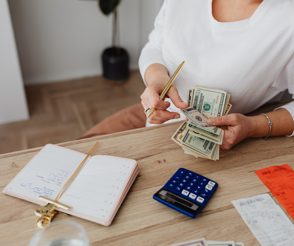 How Travel Occupational Therapy Jobs Can Help You Pay Down Student Loans Faster