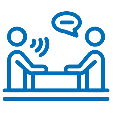 Slp licensure