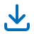 icon (13)
