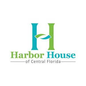 Harbor House