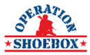 Operation  Shoebox