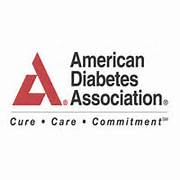 American Diabities Association