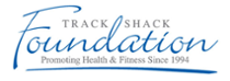 Track Shack Foundation