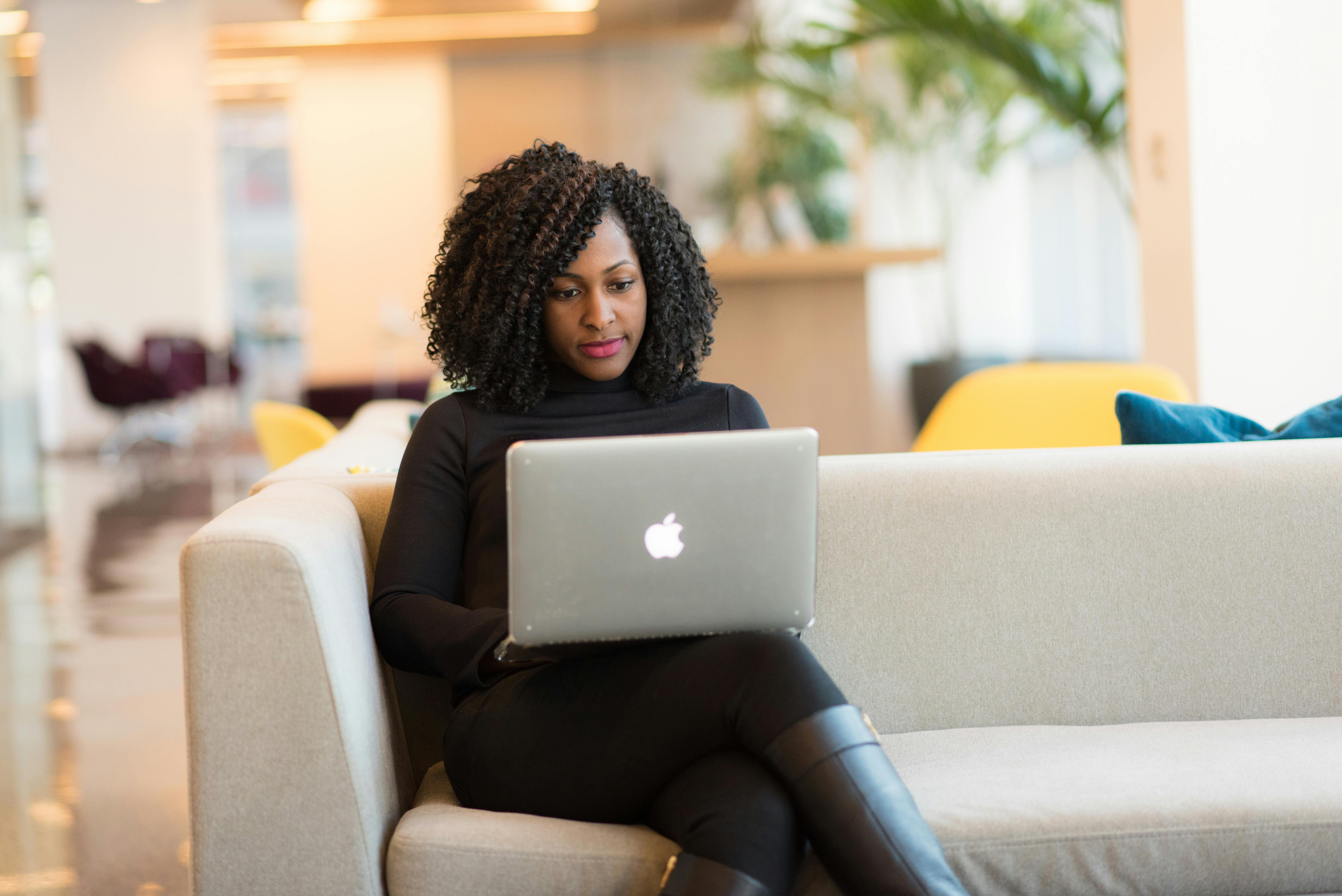 What to Do if Your Travel Therapy Contract is Cancelled