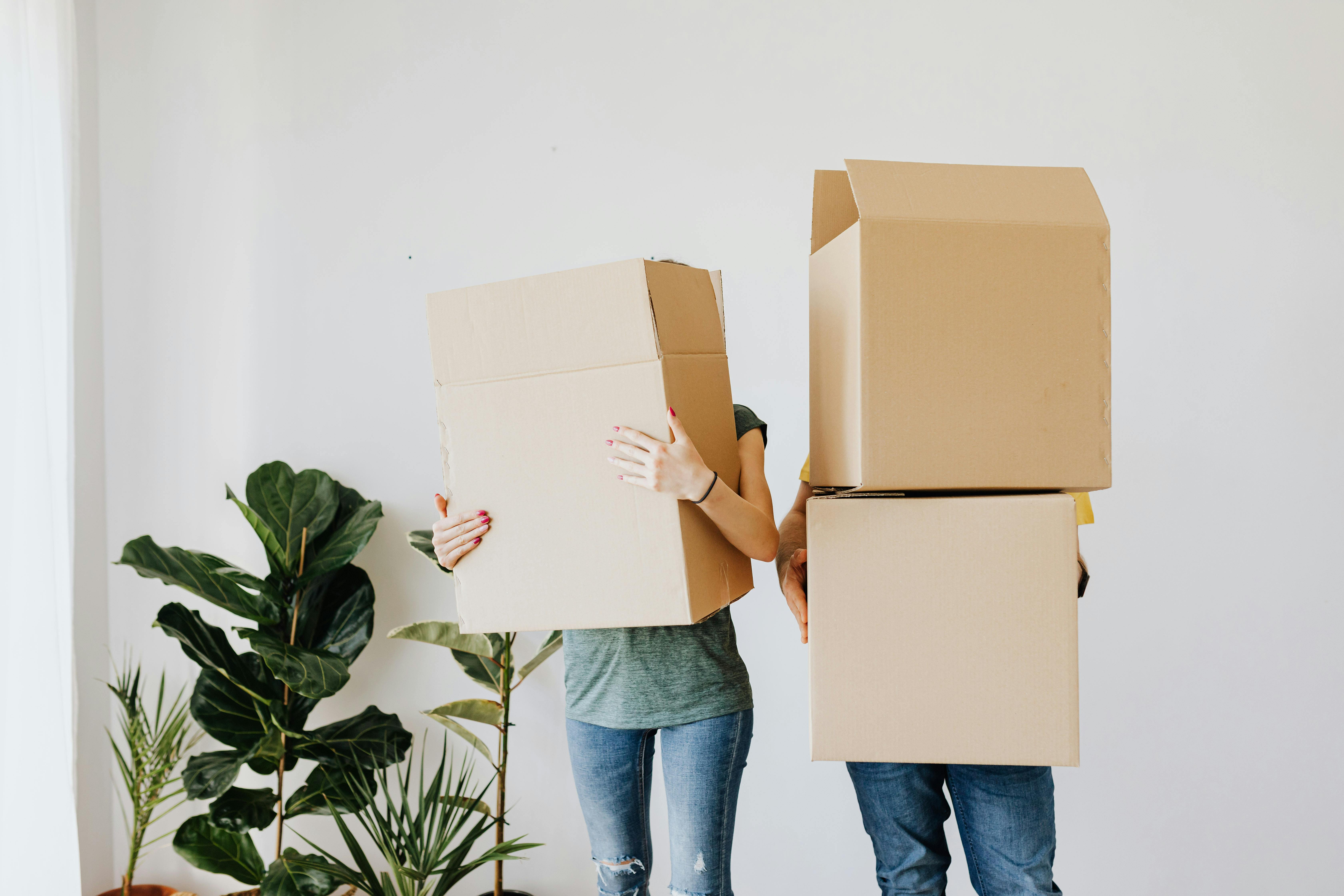 Stress-Free Packing for Travel Therapy Professionals