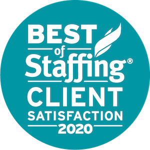 See the Jackson Therapy Partners Best of Staffing ratings on ClearlyRated.