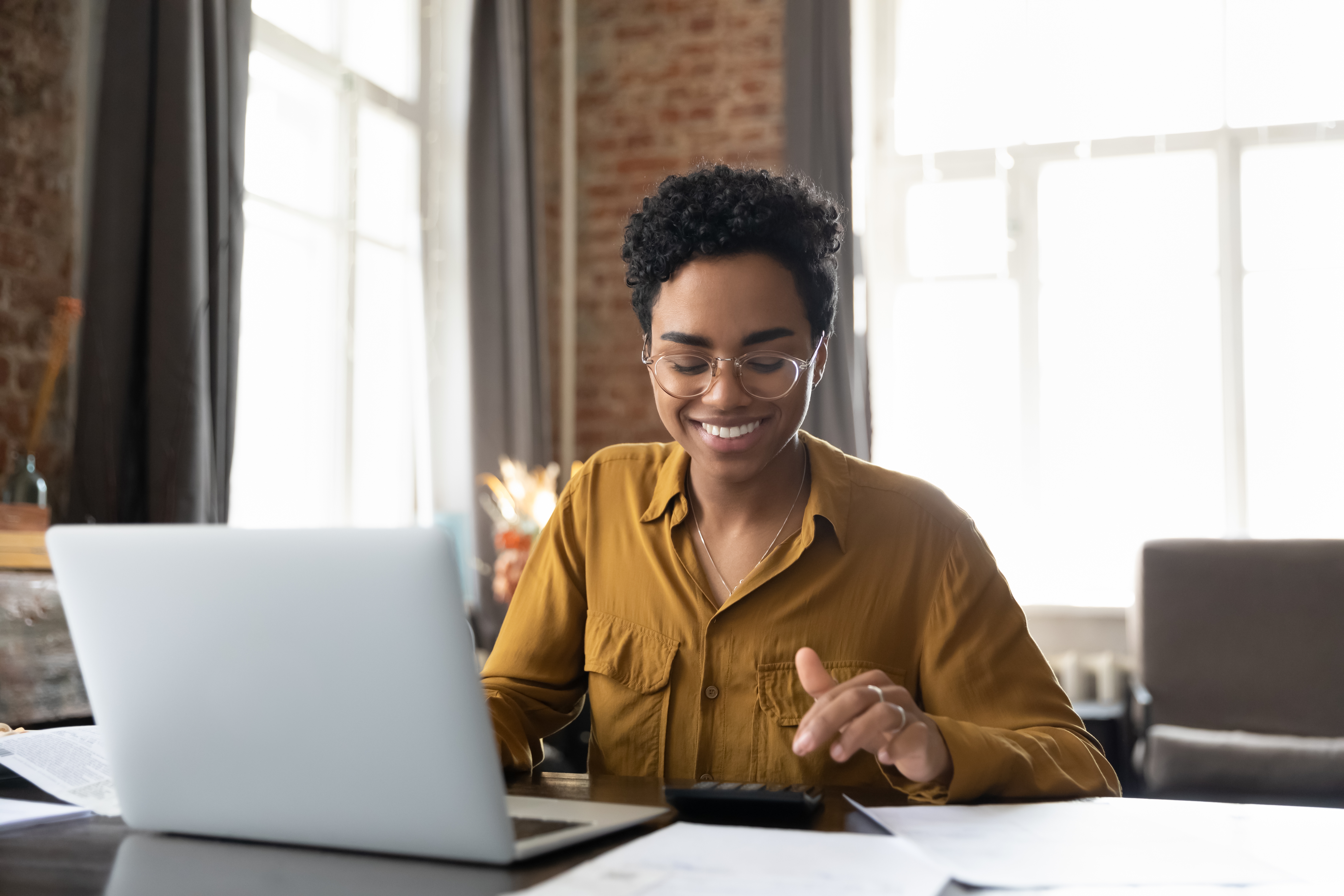 Paying Off Student Loans as a Traveling SLP