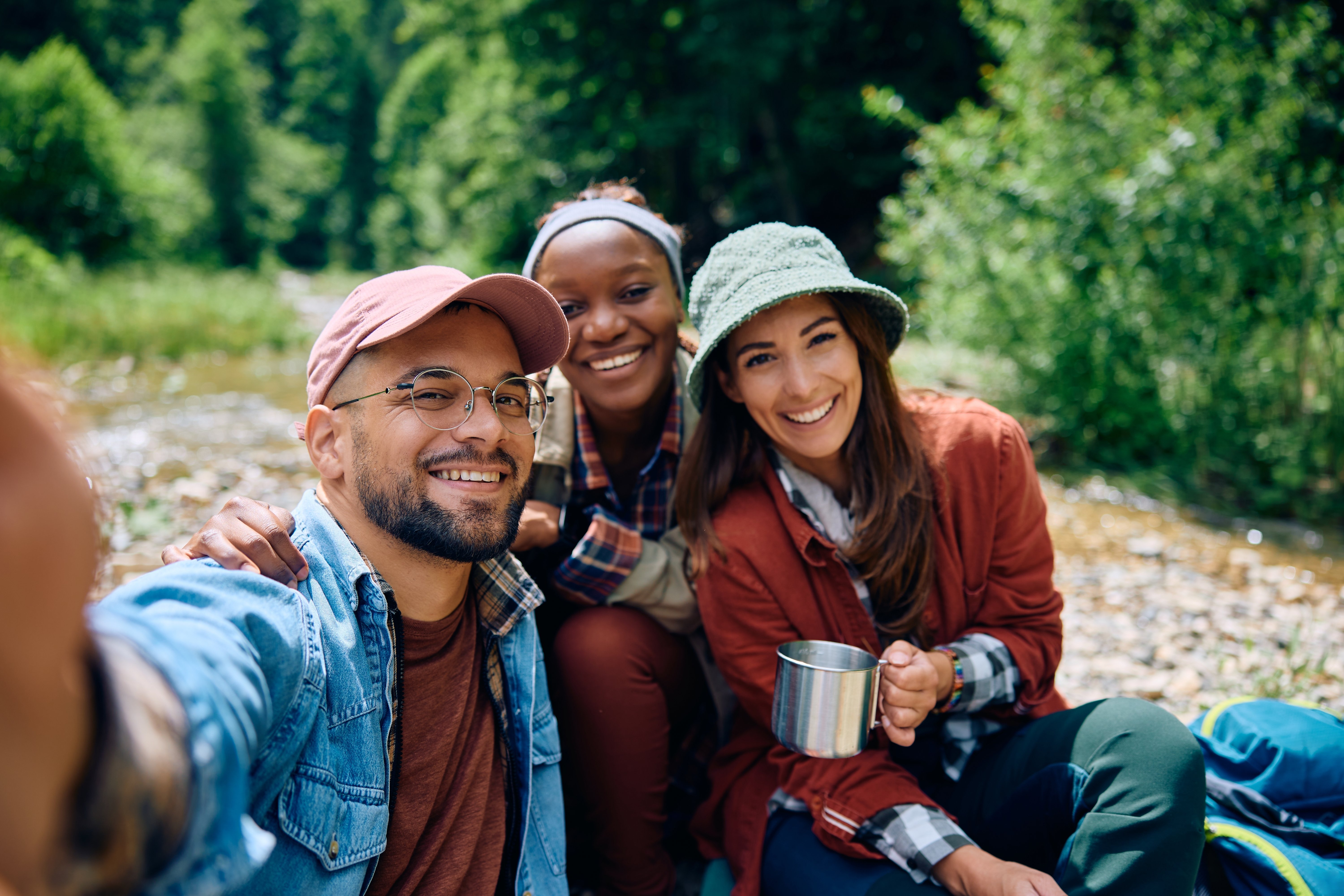 Kick Off the New Year with a New Adventure as a Traveling Therapist