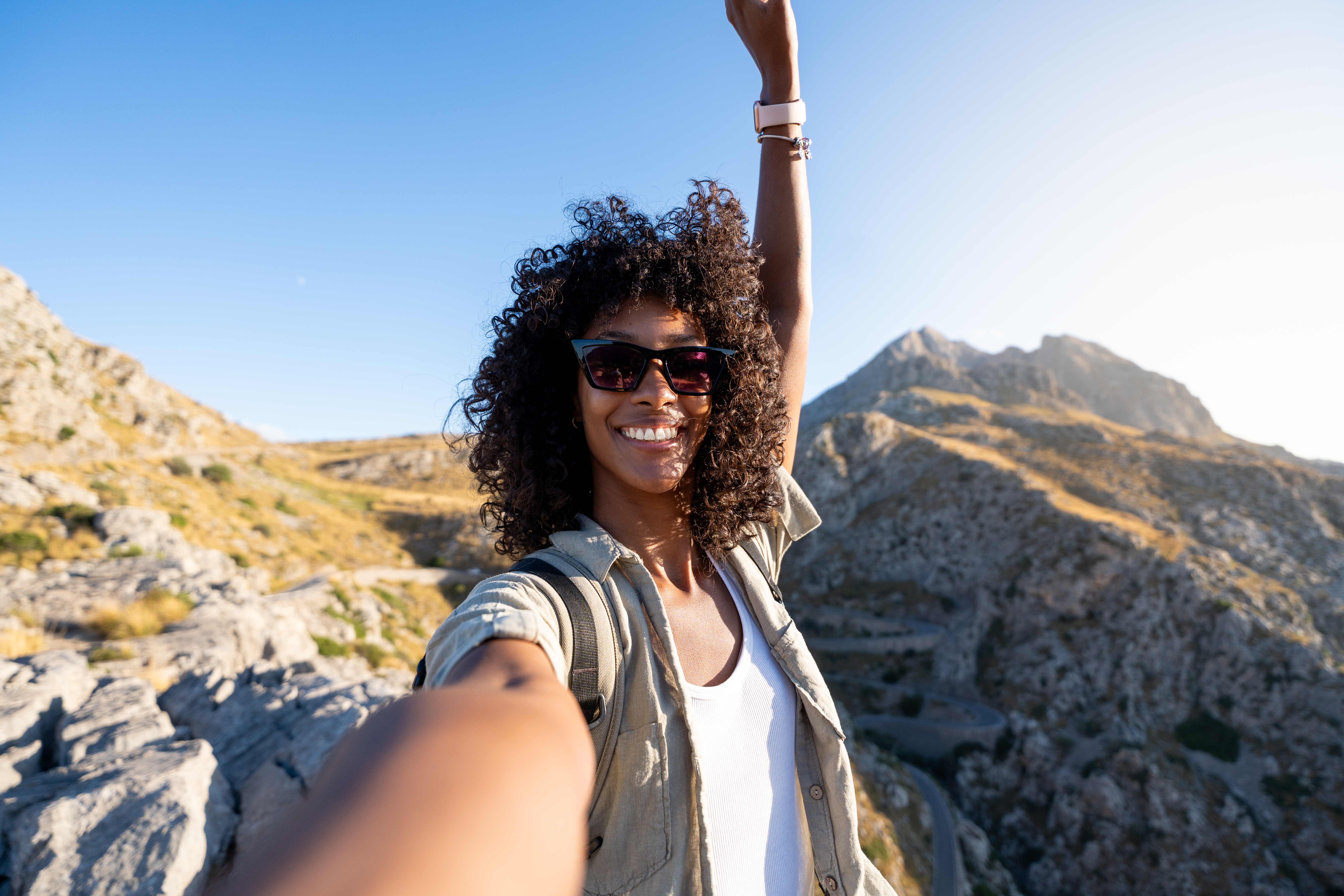 PTs, OTs & SLPs: Start Your Career in a Travel Contract