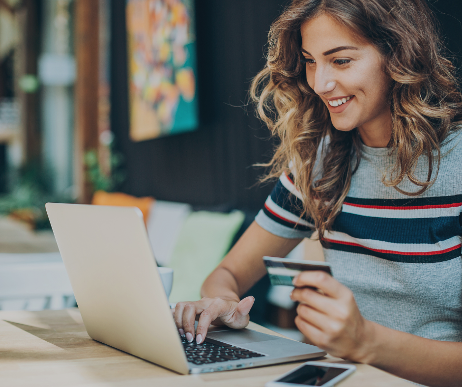 Top Discounts for Physical, Occupational, and Speech Therapists