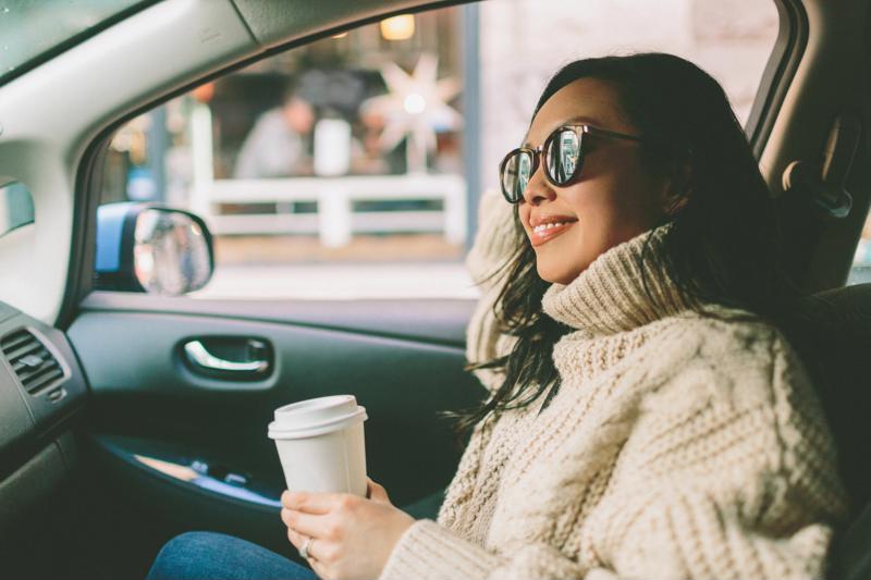 How to Make the Most of 3 Months in a New City as a Travel Therapist